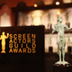 SAG Awards
